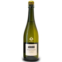 Bottega - Fragolino Bianco Sparkling Stefano Bottega - Flavored Wine Based Drink - Casa Bottega - The Fragolino - Avvenice