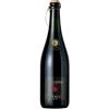 Bottega - Fragolino Rosso Spago Bottega - Flavored Wine Based Drink - Casa Bottega - The Fragolino - Avvenice
