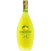 Bottega - Limoncino Liqueur Bottega - Lemon Liqueur - Limoncino - Liqueurs and Spirits - Avvenice