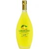 Bottega - Limoncino Liqueur Bottega - Lemon Liqueur - Limoncino - Liqueurs and Spirits - Medium - Avvenice