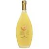 Bottega - Melone - Melon Liqueur Bottega - Liqueurs and Spirits - Avvenice