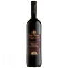 Bottega - Merlot I.G.T. Trevenezie Bottega - Casa Bottega - Red Wines - Avvenice