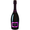 Bottega - Millesimato Rosé Stefano Bottega Extra Dry - Sparkling - Wine - Prosecco & Sparkling Wines - Avvenice