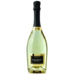 Bottega - Millesimato Stefano Bottega Brut - Vino Spumante Brut Millesimato - Casa Bottega - Prosecco & Sparkling Wines - Avvenice