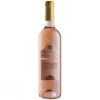 Bottega - Pinot Grigio Rosè D.O.C. of The Venezie Bottega - White Wines - Avvenice