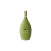 Bottega - Pistacchio - Pistachio Cream Bottega - Cremes - Liqueurs and Spirits - Large - Avvenice