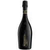 Bottega - Poeti - Conegliano Valdobbiadene Superior Prosecco D.O.C.G. Bottega Extra Dry Sparkling Wine - Prosecco - Avvenice