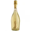 Bottega - Poeti - Venezia D.O.C. Spumante Brut Bottega - Prosecco & Sparkling Wines - Avvenice
