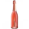 Bottega - Poeti - Venezia Rosè D.O.C. Spumante Brut Bottega - Prosecco & Sparkling Wines - Avvenice