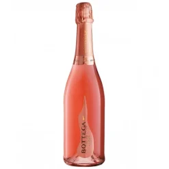 Bottega - Poeti - Venezia Rosè D.O.C. Spumante Brut Bottega - Prosecco & Sparkling Wines - Avvenice