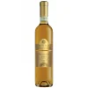Bottega - Recioto di Soave D.O.C.G. Classico Bottega - White Wines - Avvenice