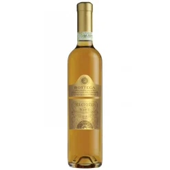 Bottega - Recioto di Soave D.O.C.G. Classico Bottega - White Wines - Avvenice