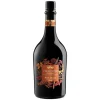 Bottega - Red Vermouth Bottega - Liqueurs and Spirits - Avvenice