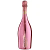 Bottega - Rose Gold - Pinot Nero Sparkling Brut Rosé - Rose Gold Edition - Luxury Limited Edition Prosecco - Avvenice