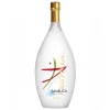 Bottega - Sambuca Bianca Bottega - Star Anise Liqueur - Cremes - Liqueurs and Spirits - Avvenice