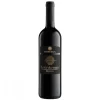 Bottega - Sant' Antimo Rosso D.O.C. Bottega - Casa Bottega - Red Wines - Avvenice