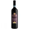 Bottega - Valpolicella Classico Superiore D.O.C. Bottega - Casa Bottega - Red Wines - Avvenice