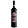 Bottega - Valpolicella Classico D.O.C. Bottega - Casa Bottega - Red Wines - Avvenice