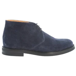 Bottega Senatore - Marciano - Ankle Boot - Italian Handmade Man Shoes - High Quality Leather Shoes - Avvenice