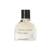 Bottega Veneta - Bottega Veneta Ladies - Eau de Parfum - Italy - Beauty - Fragrances - Luxury - 30 ml - Avvenice