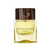 Bottega Veneta - Illusion For Him - Eau de Toilette - Italy - Beauty - Fragrances - Luxury - 50 ml - Avvenice
