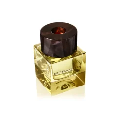 Bottega Veneta - Illusion For Him - Eau de Toilette - Italy - Beauty - Fragrances - Luxury - 50 ml - Avvenice
