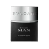 Bulgari - BVLGARI Man - Eau de Toilette - Italy - Beauty - Fragrances - Luxury - 30 ml - Avvenice