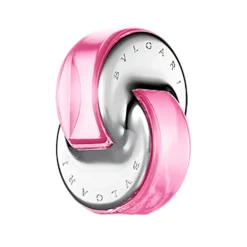 Bulgari - Omnia Pink Sapphire - Eau de Toilette - Italy - Beauty - Fragrances - Luxury - 40 ml - Avvenice