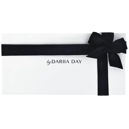 by Dariia Day - Silk Scarf Square - Blush Pink - Fashion - New Collection - Mulberry Silk - Artisan Silk Scarf - Luxury - Avvenice