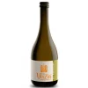 Ca' Verzini - Agricultural Brewery - Anteprima 2 Blanche - Special Beer - High Quality Artisan Italian Beer - 750 ml - Avvenice