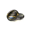 Calvisius - Calvisius Tradition Elite - Caviar - White Sturgeon - High Quality Luxury - 2 x 100 g - Avvenice