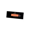 Calvisius - Norgevian Salmon Pre Sliced - Selected Salmon Fillet - Smoked and Specialties - 600 g - Avvenice