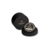 Calvisius - Round Box Tradition Royal Calvisius - Caviar - Gift Boxes - Luxury High Quality - 100 g - Avvenice