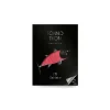 Calvisius - Yellowfin Tuna Sliced - Selected Yellowfin Tuna Fillet - Smoked and Specialties - 6 x 100 g - Avvenice