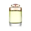 Cartier - Baiser Fou Eau de Parfum - Luxury Fragrances - 50 ml - Avvenice