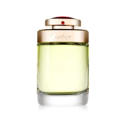 Cartier - Baiser Fou Eau de Parfum - Luxury Fragrances - 50 ml - Avvenice