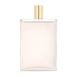 Cartier - Baiser Volé Eau de Parfum Refill Cartier Library - Luxury Fragrances - 30 ml - Avvenice