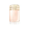 Cartier - Baiser Volé Eau De Parfum - Luxury Fragrances - 100 ml - Avvenice