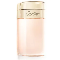 Cartier - Baiser Volé Eau De Parfum - Luxury Fragrances - 100 ml - Avvenice