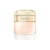 Cartier - Baiser Volé Eau De Parfum - Luxury Fragrances - 30 ml - Avvenice