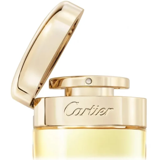 Cartier - Baiser Volé Parfum - Luxury Fragrances - 30 ml - Avvenice