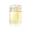 Cartier - Baiser Volé Parfum - Luxury Fragrances - 50 ml - Avvenice