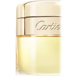 Cartier - Baiser Volé Parfum - Luxury Fragrances - 50 ml - Avvenice