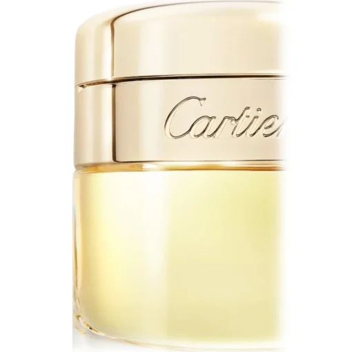 Cartier - Baiser Volé Parfum - Luxury Fragrances - 50 ml - Avvenice