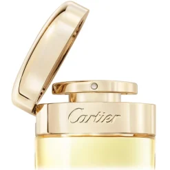 Cartier - Baiser Volé Parfum - Luxury Fragrances - 50 ml - Avvenice