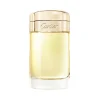 Cartier - Baiser Volé Parfum - Luxury Fragrances - 100 ml - Avvenice