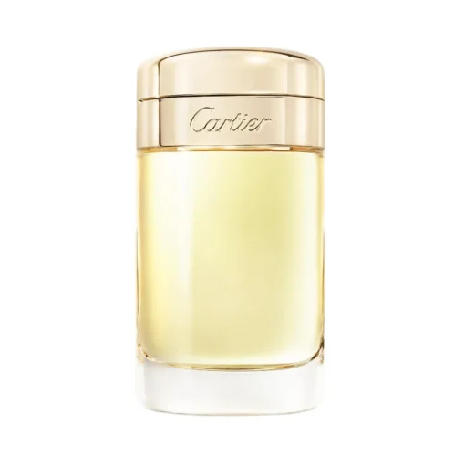 Cartier - Baiser Volé Parfum - Luxury Fragrances - 100 ml - Avvenice