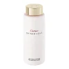 Cartier - Baiser Volé Perfumed Body Milk - Luxury Fragrances - 200 ml - Avvenice