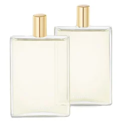 Cartier - Cartier Carat Eau de Parfum Refill Pack - Luxury Fragrances - 2 x 30 ml - Avvenice