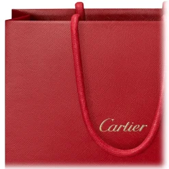 Cartier - Cartier Carat Eau de Parfum Refill Pack - Luxury Fragrances - 2 x 30 ml - Avvenice